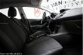 Ford Fiesta - 1.0 Style | AIRCO | CRUISE | RIJKLAAR - 1 - Thumbnail