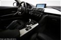 BMW 3-serie Touring - 316i Executive Sport | XENON | LEDER | CLIMA | CRUISE | NAVI | PDC | TREKHAAK - 1 - Thumbnail