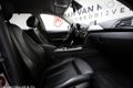 BMW 3-serie Touring - 316i Executive Sport | XENON | LEDER | CLIMA | CRUISE | NAVI | PDC | TREKHAAK - 1 - Thumbnail