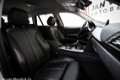 BMW 3-serie Touring - 316i Executive Sport | XENON | LEDER | CLIMA | CRUISE | NAVI | PDC | TREKHAAK - 1 - Thumbnail