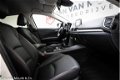 Mazda 3 - 3 2.0 GT-M | XENON | LEDER | CLIMA | CRUISE | NAVI | PDC | 18