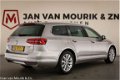 Volkswagen Passat Variant - 1.4 TSI ACT Business Edition | LED | HALF LEDER | CLIMA | CRUISE | NAVI - 1 - Thumbnail