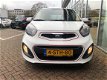 Kia Picanto - 1.0 CVVT ISG Comfort Pack - 1 - Thumbnail