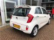 Kia Picanto - 1.0 CVVT ISG Comfort Pack - 1 - Thumbnail