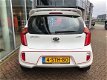 Kia Picanto - 1.0 CVVT ISG Comfort Pack - 1 - Thumbnail