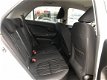 Kia Picanto - 1.0 CVVT ISG Comfort Pack - 1 - Thumbnail