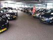 Opel Karl - 1.0 Start/Stop 75pk 120 Jaar Edition - 1 - Thumbnail