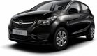 Opel Karl - 1.0 Start/Stop 75pk 120 Jaar Edition - 1 - Thumbnail