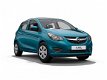 Opel Karl - 1.0 Start/Stop 75pk 120 Jaar Edition - 1 - Thumbnail