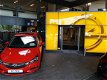 Opel Karl - 1.0 Start/Stop 75pk 120 Jaar Edition - 1 - Thumbnail