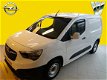 Opel Combo - Cargo New GB 1.6 CDTi 105pk L1H1 S/S DPF Edition - 1 - Thumbnail