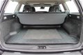 Volvo V70 - T4 180pk automaat / lederen bekleding / schuif kanteldak / trekh - 1 - Thumbnail