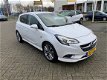 Opel Corsa - 1.0 Turbo S&S 90pk 5d Online Edition - 1 - Thumbnail