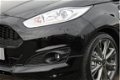 Ford Fiesta - 1.0 EcoBoost 125PK 3D S/S ST Line - 1 - Thumbnail