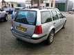 Volkswagen Golf Variant - 2.0 Comfortline - Climate Control - 1 - Thumbnail