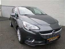 Opel Corsa - 1.0 Turbo Online Edition 2.0