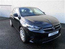 Opel Corsa - 1.2 Edition