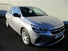 Opel Corsa - 1.2 Edition