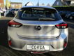 Opel Corsa - 1.2 Edition - 1 - Thumbnail