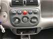 Fiat Seicento - 1.1 Active Plus - 1 - Thumbnail