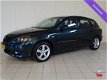 Mazda 3 Sport - 1.6 Touring Automaat 56.000km Clima - 1 - Thumbnail