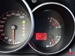 Mazda 3 Sport - 1.6 Touring Automaat 56.000km Clima - 1 - Thumbnail