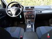 Mazda 3 Sport - 1.6 Touring Automaat 56.000km Clima - 1 - Thumbnail