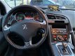 Peugeot 3008 - 2.0 HDi HYbrid4 Blue Lease FULL-MAP NAVI ECC LMV PDC CRUISE-CONTROLE MULTI-STUUR - 1 - Thumbnail