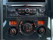 Peugeot 3008 - 2.0 HDi HYbrid4 Blue Lease FULL-MAP NAVI ECC LMV PDC CRUISE-CONTROLE MULTI-STUUR - 1 - Thumbnail