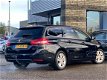 Peugeot 308 SW - 1.6 BlueHDI Blue Lease Pack FULL-MAP NAVI ZWART-LEER ECC LMV PDC DONKER-GLAS CHROOM - 1 - Thumbnail