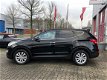 Hyundai Santa Fe - 2.2 CRDi R Style 4x4 Grijs kenteken. Uniek - 1 - Thumbnail