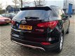 Hyundai Santa Fe - 2.2 CRDi R Style 4x4 Grijs kenteken. Uniek - 1 - Thumbnail