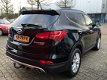 Hyundai Santa Fe - 2.2 CRDi R Style 4x4 Grijs kenteken. Uniek - 1 - Thumbnail