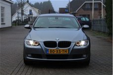 BMW 3-serie Coupé - 320i Executive | 18'' Licht metalen velgen