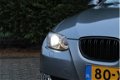 BMW 3-serie Coupé - 320i Executive | 18'' Licht metalen velgen - 1 - Thumbnail
