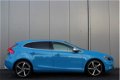 Volvo V40 - R-design T4 | Stoelverwarming | Navi | Xenon|Clima - 1 - Thumbnail