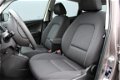 Hyundai ix20 - 1.6i i-Motion Aut. | Parkeersensoren | Airco | Radio/cd | USB | - 1 - Thumbnail