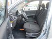 Hyundai i10 - 1.2 i-Motion Cool 86PK 5 deurs Airco/MTF-stuur/Elek pakket 1e eigenaar/Dealer OH - 1 - Thumbnail