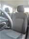 Hyundai i10 - 1.2 i-Motion Cool 86PK 5 deurs Airco/MTF-stuur/Elek pakket 1e eigenaar/Dealer OH - 1 - Thumbnail