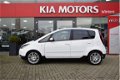 Mitsubishi Colt - CZ5 1.5i-16V Sky ECC-Airco Carkit SK-dak PrivacyGlas 16