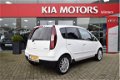 Mitsubishi Colt - CZ5 1.5i-16V Sky ECC-Airco Carkit SK-dak PrivacyGlas 16