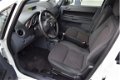 Mitsubishi Colt - CZ5 1.5i-16V Sky ECC-Airco Carkit SK-dak PrivacyGlas 16