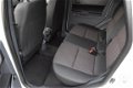 Mitsubishi Colt - CZ5 1.5i-16V Sky ECC-Airco Carkit SK-dak PrivacyGlas 16