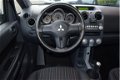 Mitsubishi Colt - CZ5 1.5i-16V Sky ECC-Airco Carkit SK-dak PrivacyGlas 16