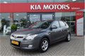 Hyundai i30 - 1.4i-16V Dynamic ECC-Airco Radio-CD/MP3 15