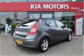 Hyundai i30 - 1.4i-16V Dynamic ECC-Airco Radio-CD/MP3 15