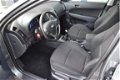 Hyundai i30 - 1.4i-16V Dynamic ECC-Airco Radio-CD/MP3 15