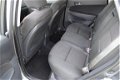 Hyundai i30 - 1.4i-16V Dynamic ECC-Airco Radio-CD/MP3 15