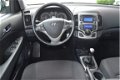 Hyundai i30 - 1.4i-16V Dynamic ECC-Airco Radio-CD/MP3 15