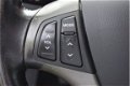 Hyundai i30 - 1.4i-16V Dynamic ECC-Airco Radio-CD/MP3 15